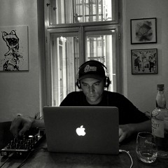 2020/10/25 Breakbeat Conference / Kitchen Edition