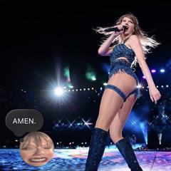 ...Ready For It (Remix)