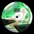 Artwork for Express Yourself (Mochakk Remix) [feat. Nicky Da B]