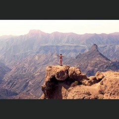 Danny Brown b2b Woolley - Mucky Duck Twangs 30th 10-2-24