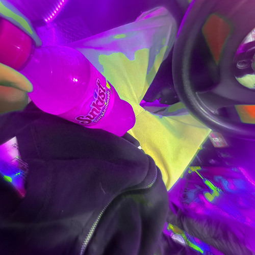 Stream Band Aid X Icy Pine Twinnem! (Prod. Lone) by band aid Listen