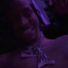 Ja Morant Freestyle (prod. 1jefejunior)