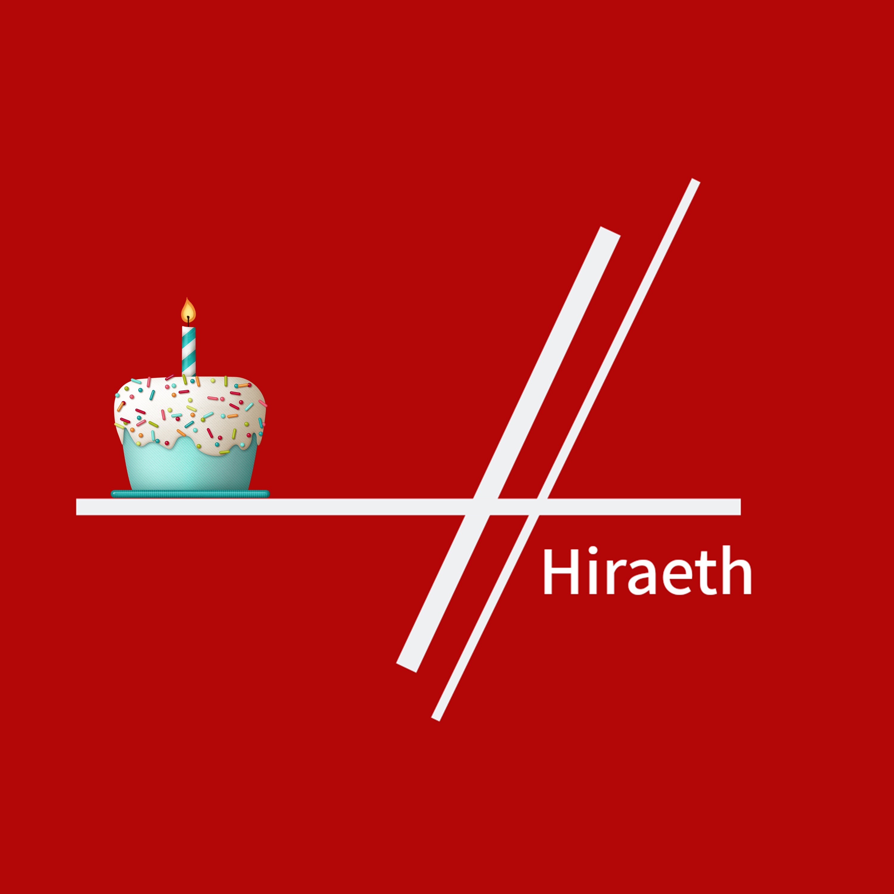 Hiraeth - Welsh Politics