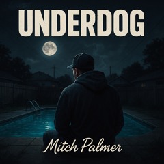 UNDERDOG