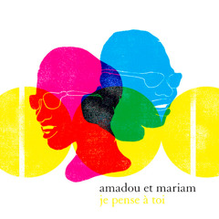 House (mvt 1) - gabbz