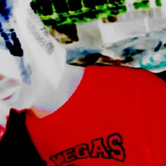 sybyr - shoot the party (destroyed)