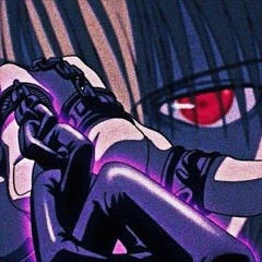#fuckyoumari