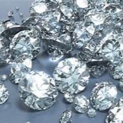 What I Look Like - Ef Klass (Feat. Chessus Macgod)