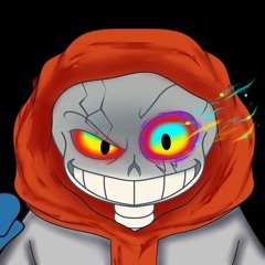(DustSwap : Dusttrust) Phase 3 -_OPEN WOUND_- [OLD!REBOOT]