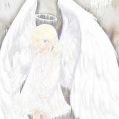 emotional demonic </3