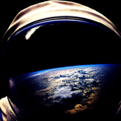 (walk Outside) Polaris V4