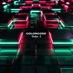 Colorcode