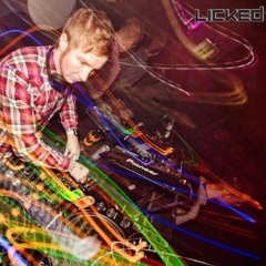 Lockdown Mixed By Adam Ss