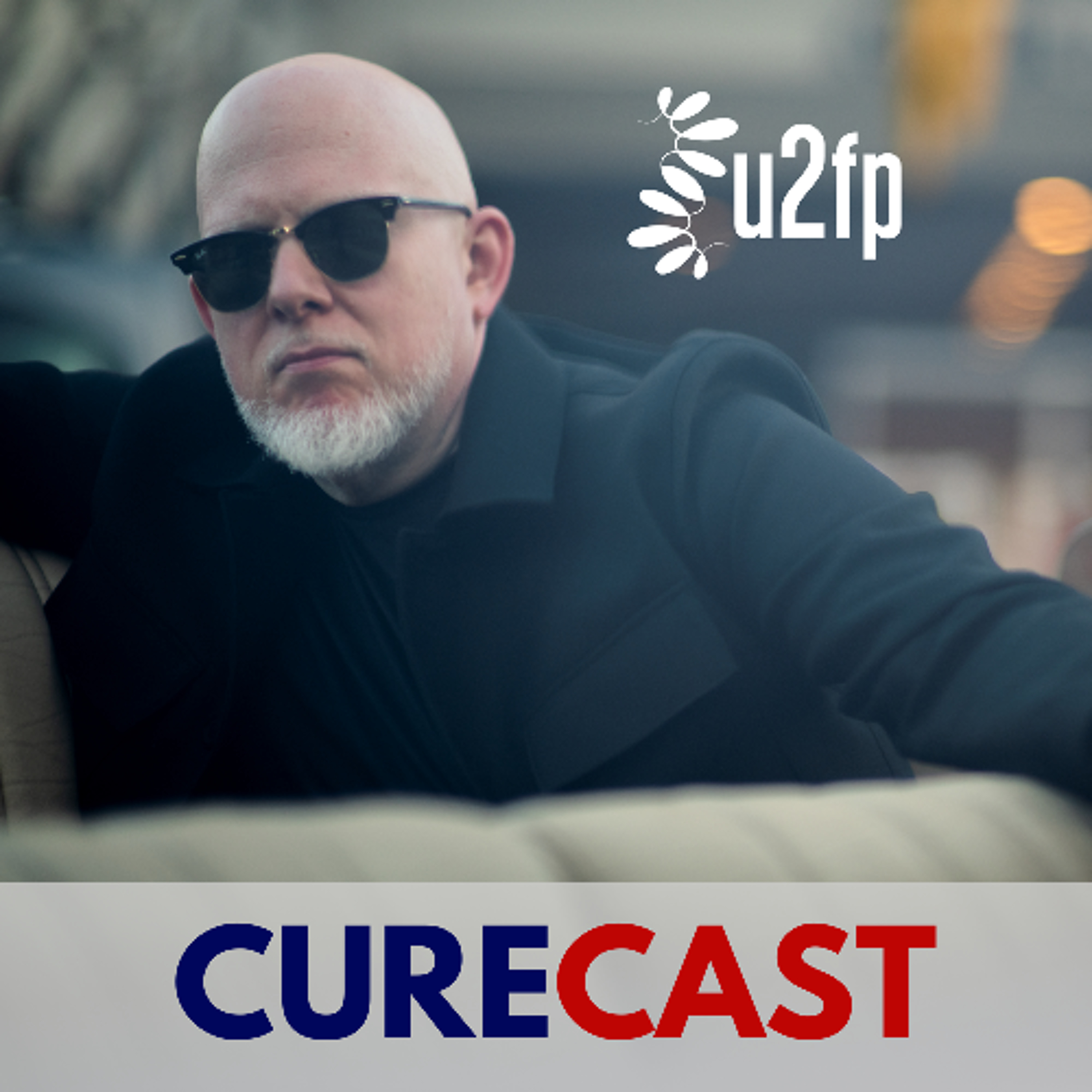 U2FP CureCast