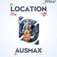 Location [Purple Tea Records]