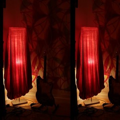 slowed//Disco (Surf Curse Cover)