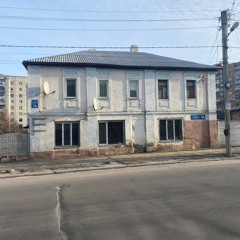 Москалівка та Москалівська вулиця