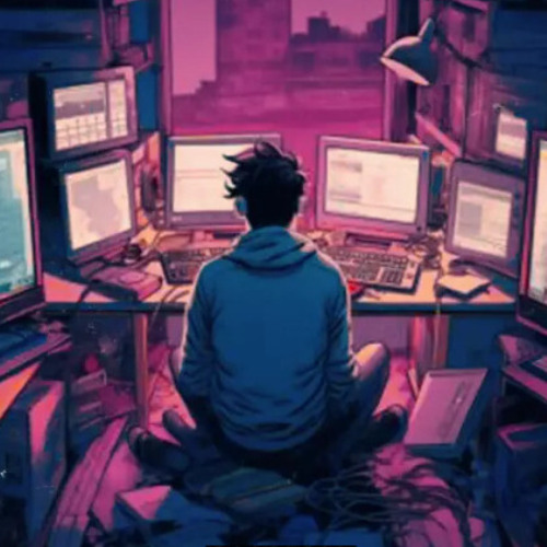 Crew Kit Options | Instrumental