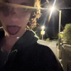 2 kill + cyburrs - prod.lmnj