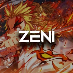 Set Your Heart Ablaze | Hardstyle Mix
