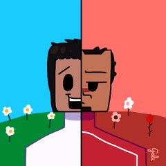 Sentient - Original song