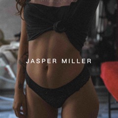 Jasper Miller - WDYTM 2025