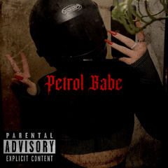 Petrol Babe (feat. Yung Juanny)