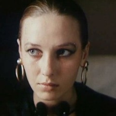 Aleksey Beloozerov & Ange - So Far Away