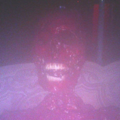 Freak