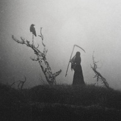 Fade Away(Prod. KIDDxGRIIM x Lxgacy)