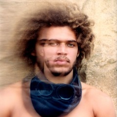 love riddim (Chase Starks Remix)