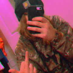 Out Of Mind ft Rype Beats