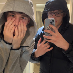 Control (prod.ManuGTB)