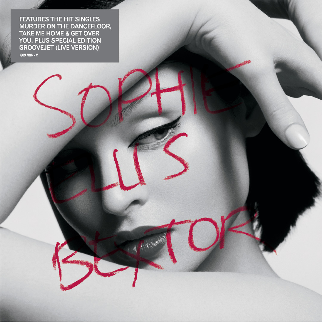 stream-murder-on-the-dancefloor-by-sophie-ellis-bextor-listen-online