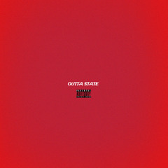 DREEM! - Outta State (feat Zi Duffy)