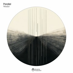 Readol - Parallel