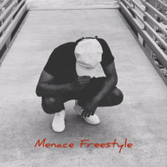Menace Freestyle