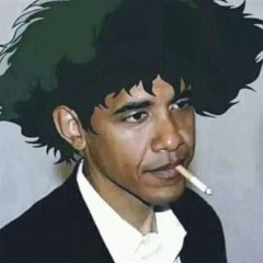 Bebop