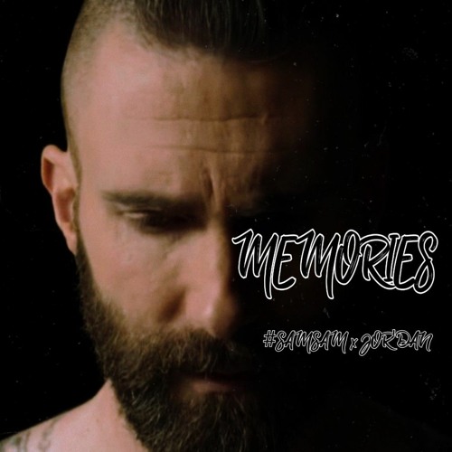 5 memories 5 memories