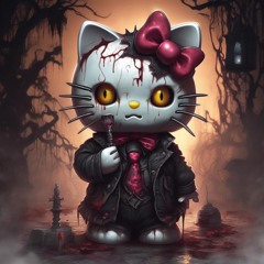 Crashtest #13 (tribe/mental)