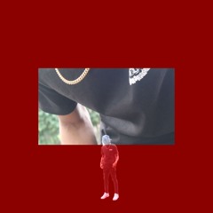 archfiend *snippett*