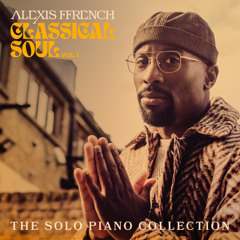 Returning To You (Solo Piano Version)