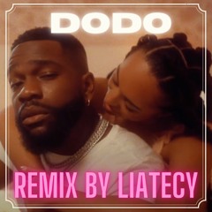 Remix TAYC DODO BY LIATECY