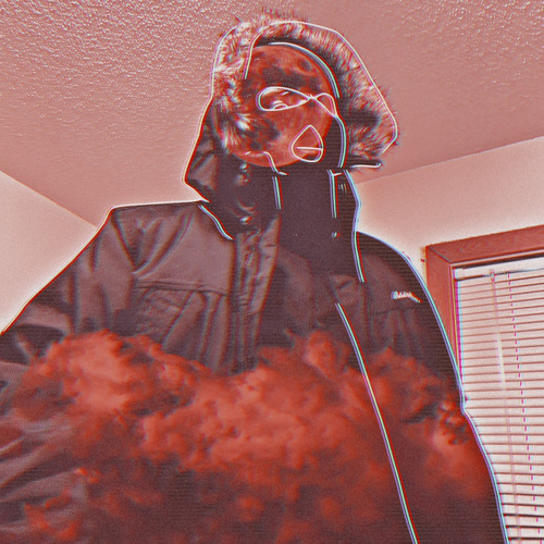 Immaculate (Prod. By Esse and KruellaDeRelle)