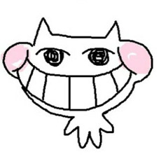 POV:hoping this sonh doesnt get taken down :3