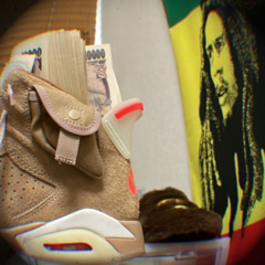 I need  feat J.Dunk