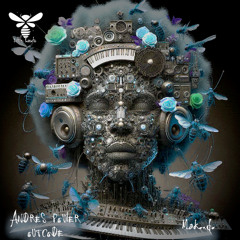 Makondo - Andres Power, Outcode