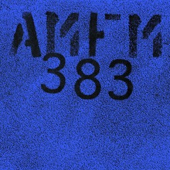 AMFM I 383