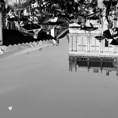 Lonely Heart - Yes - DELX Rework (FREE DL)