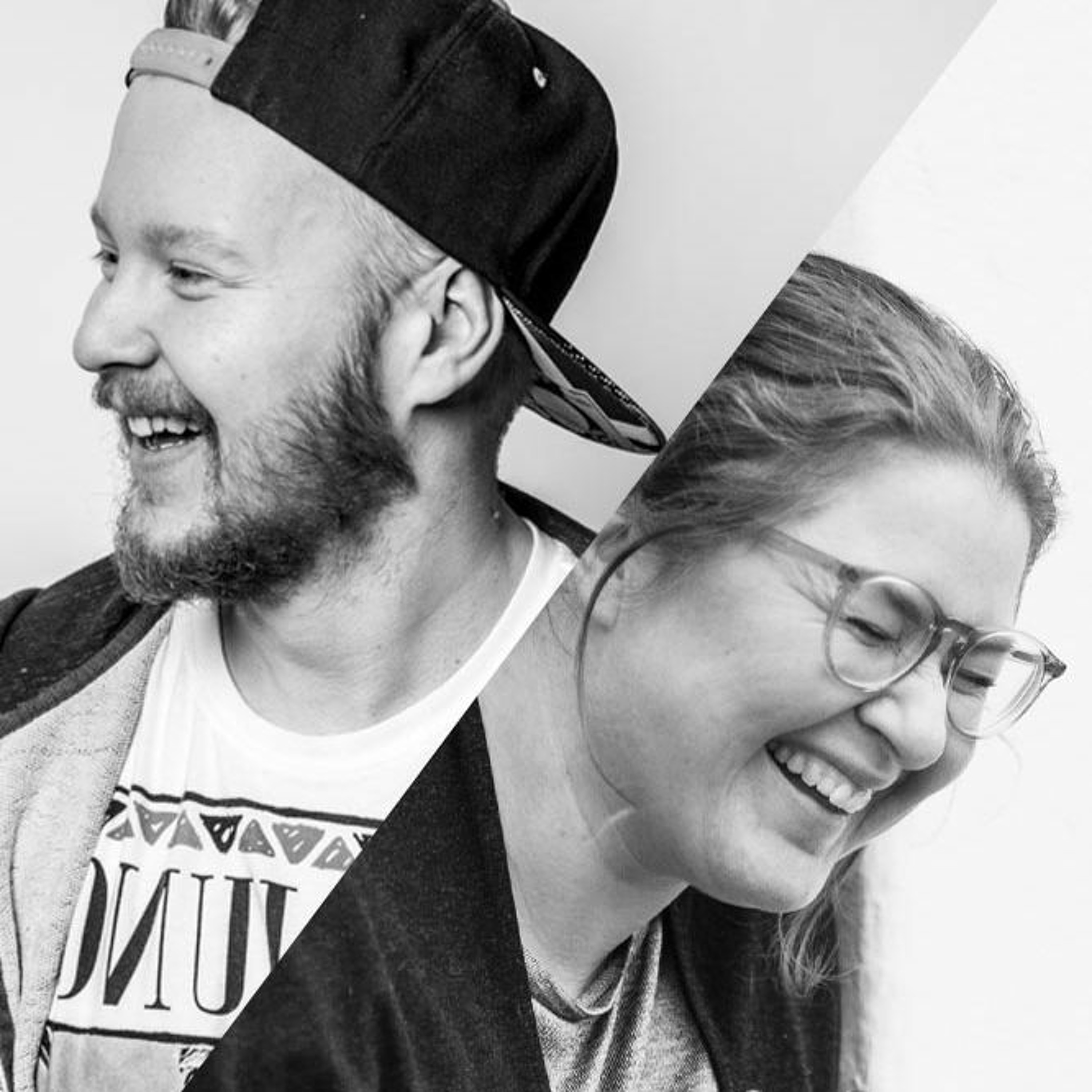 Valokuvauspodcast